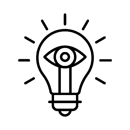 Complex Problems Have Creative Solutions that drive innovation forward