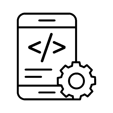 Technology is a Tool to Elevate User Experience